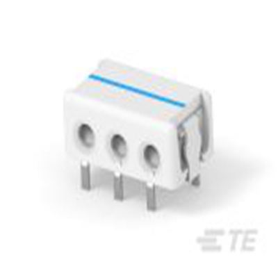 1-2106751-3 TE product image